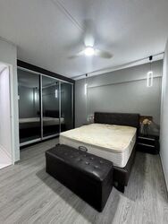 Blk 492B Tampines Avenue 9 (Tampines), HDB 5 Rooms #452318911